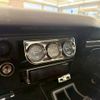 chevrolet el-camino undefined CFJ1803724 image 15