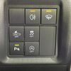 toyota raize 2019 CFJ1712667 image 7