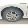 toyota aqua 2012 -TOYOTA--AQUA DAA-NHP10--NHP10-6082712---TOYOTA--AQUA DAA-NHP10--NHP10-6082712- image 16