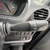 toyota voxy 2018 -TOYOTA--Voxy DBA-ZRR80G--ZRR80G-0384023---TOYOTA--Voxy DBA-ZRR80G--ZRR80G-0384023- image 22