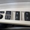 toyota sienta 2017 CFJ1600914 image 29