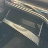 honda odyssey 2016 296 image 27