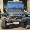 chrysler jeep-wrangler 2015 -CHRYSLER 【富士山 347ﾋ 88】--Jeep Wrangler ABA-JK36LR--1C4HJWMG5FL518414---CHRYSLER 【富士山 347ﾋ 88】--Jeep Wrangler ABA-JK36LR--1C4HJWMG5FL518414- image 45