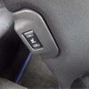 nissan leaf 2017 -NISSAN--Leaf ZE1--ZE1-001486---NISSAN--Leaf ZE1--ZE1-001486- image 47