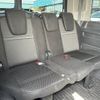 honda stepwagon 2018 -HONDA--Stepwgn DBA-RP3--RP3-1212799---HONDA--Stepwgn DBA-RP3--RP3-1212799- image 13