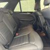 mercedes-benz m-class 2015 CFJ1805423 image 10