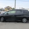 honda fit-shuttle 2014 -HONDA--Fit Shuttle DAA-GP2--GP2-3208075---HONDA--Fit Shuttle DAA-GP2--GP2-3208075- image 6