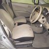 suzuki alto 2011 -SUZUKI 【静岡 585ｶ127】--Alto HA25S-796597---SUZUKI 【静岡 585ｶ127】--Alto HA25S-796597- image 6