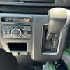 daihatsu atrai 2023 quick_quick_3BD-S700V_S700V-0076667 image 19