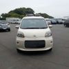 toyota porte 2014 -TOYOTA--Porte DBA-NCP145--NCP145-9024657---TOYOTA--Porte DBA-NCP145--NCP145-9024657- image 44