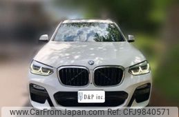 bmw x3 2019 -BMW 【つくば 300】--BMW X3 LDA-TX20--WBATX320X0LG59368---BMW 【つくば 300】--BMW X3 LDA-TX20--WBATX320X0LG59368-