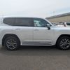 toyota land-cruiser-wagon 2024 -TOYOTA--Land Cruiser Wagon 3DA-FJA300W--FJA300-4083806---TOYOTA--Land Cruiser Wagon 3DA-FJA300W--FJA300-4083806- image 5