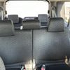 toyota sienta 2012 CFJ1535372 image 13