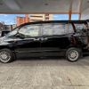 toyota noah 2020 -TOYOTA--Noah 6AA-ZWR80W--ZWR80-0469870---TOYOTA--Noah 6AA-ZWR80W--ZWR80-0469870- image 11