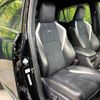 toyota harrier 2017 -TOYOTA--Harrier DBA-ZSU60W--ZSU60-0117445---TOYOTA--Harrier DBA-ZSU60W--ZSU60-0117445- image 8