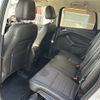 ford kuga 2013 -FORD--Kuga ABA-WF0JTM--WF0AXXWPMADR81383---FORD--Kuga ABA-WF0JTM--WF0AXXWPMADR81383- image 9