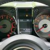 suzuki jimny 2019 quick_quick_3BA-JB64W_JB64W-117139 image 15