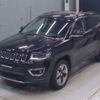 jeep compass 2019 -CHRYSLER--Jeep Compass ABA-M624--MCANJRCB1KFA45628---CHRYSLER--Jeep Compass ABA-M624--MCANJRCB1KFA45628- image 1