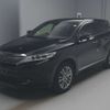 toyota harrier 2019 -TOYOTA--Harrier DBA-ZSU60W--ZSU60-0189226---TOYOTA--Harrier DBA-ZSU60W--ZSU60-0189226- image 1