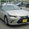 lexus es 2023 -LEXUS 【群馬 302ﾇ9879】--Lexus ES AXZH11--1010525---LEXUS 【群馬 302ﾇ9879】--Lexus ES AXZH11--1010525- image 25