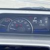 suzuki wagon-r 2020 CFJ1794184 image 7