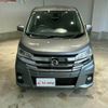 nissan dayz 2018 CFJ1571965 image 9