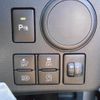 daihatsu mira-e-s 2020 quick_quick_5BA-LA350S_LA350S-0187027 image 5