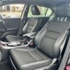 honda accord 2017 -HONDA--Accord DAA-CR7--CR7-1002730---HONDA--Accord DAA-CR7--CR7-1002730- image 4