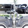 mitsubishi-fuso canter 2015 -MITSUBISHI--Canter TKG-FEB50--FEB50-543127---MITSUBISHI--Canter TKG-FEB50--FEB50-543127- image 19