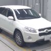 toyota rav4 2014 -TOYOTA 【京都 302む2659】--RAV4 ACA31W-6000730---TOYOTA 【京都 302む2659】--RAV4 ACA31W-6000730- image 6