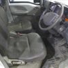nissan clipper-van 2017 -NISSAN 【名変中 】--Clipper Van DR17V-254339---NISSAN 【名変中 】--Clipper Van DR17V-254339- image 5