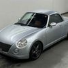 daihatsu copen 2010 -DAIHATSU--Copen L880K-0052341---DAIHATSU--Copen L880K-0052341- image 5