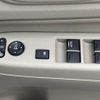 honda n-wgn 2015 CFJ1830758 image 21