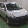nissan ad-van 2019 -NISSAN--AD Van VZNY12--078270---NISSAN--AD Van VZNY12--078270- image 1