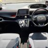 toyota sienta 2015 quick_quick_NHP170G_NHP170-7004522 image 2