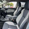 subaru xv 2019 CFJ1597683 image 27