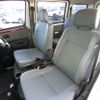 toyota liteace-van 2018 CFJ1683219 image 9