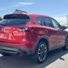 mazda cx-5 2016 -MAZDA--CX-5 LDA-KE2FW--KE2FW-212475---MAZDA--CX-5 LDA-KE2FW--KE2FW-212475- image 16