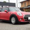 mini mini-others 2019 -BMW--BMW Mini DBA-XR15M--WMWXR12000TE87173---BMW--BMW Mini DBA-XR15M--WMWXR12000TE87173- image 14