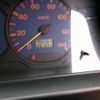 mazda titan 2002 GOO_NET_EXCHANGE_0702161A30250609W002 image 21