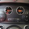 fiat fiat-others 2019 CFJ1530135 image 19