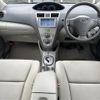 toyota belta 2010 -TOYOTA--Belta DBA-SCP92--SCP92-1067202---TOYOTA--Belta DBA-SCP92--SCP92-1067202- image 16