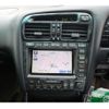 toyota aristo 1999 CFJ1675805 image 18