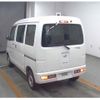 daihatsu hijet-cargo 2014 quick_quick_EBD-S321V_S321V-0226490 image 2