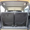 suzuki jimny 1997 GOO_JP_700070659730250722001 image 57