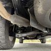 ford explorer 2008 CFJ1657885 image 32