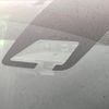 toyota voxy 2019 quick_quick_ZRR80W_ZRR80-0506447 image 6