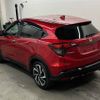 honda vezel 2018 -HONDA--VEZEL RU1-1306242---HONDA--VEZEL RU1-1306242- image 2