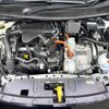 nissan aura 2022 CFJ1676345 image 18