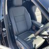 bmw 2-series 2024 -BMW--BMW 2 Series 3DA-22BY20--WBA22BY0607N24695---BMW--BMW 2 Series 3DA-22BY20--WBA22BY0607N24695- image 12